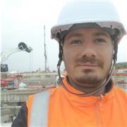 Cours débutant - Programme bien défini pour maîtriser le programme C et accumulé la logique informatique